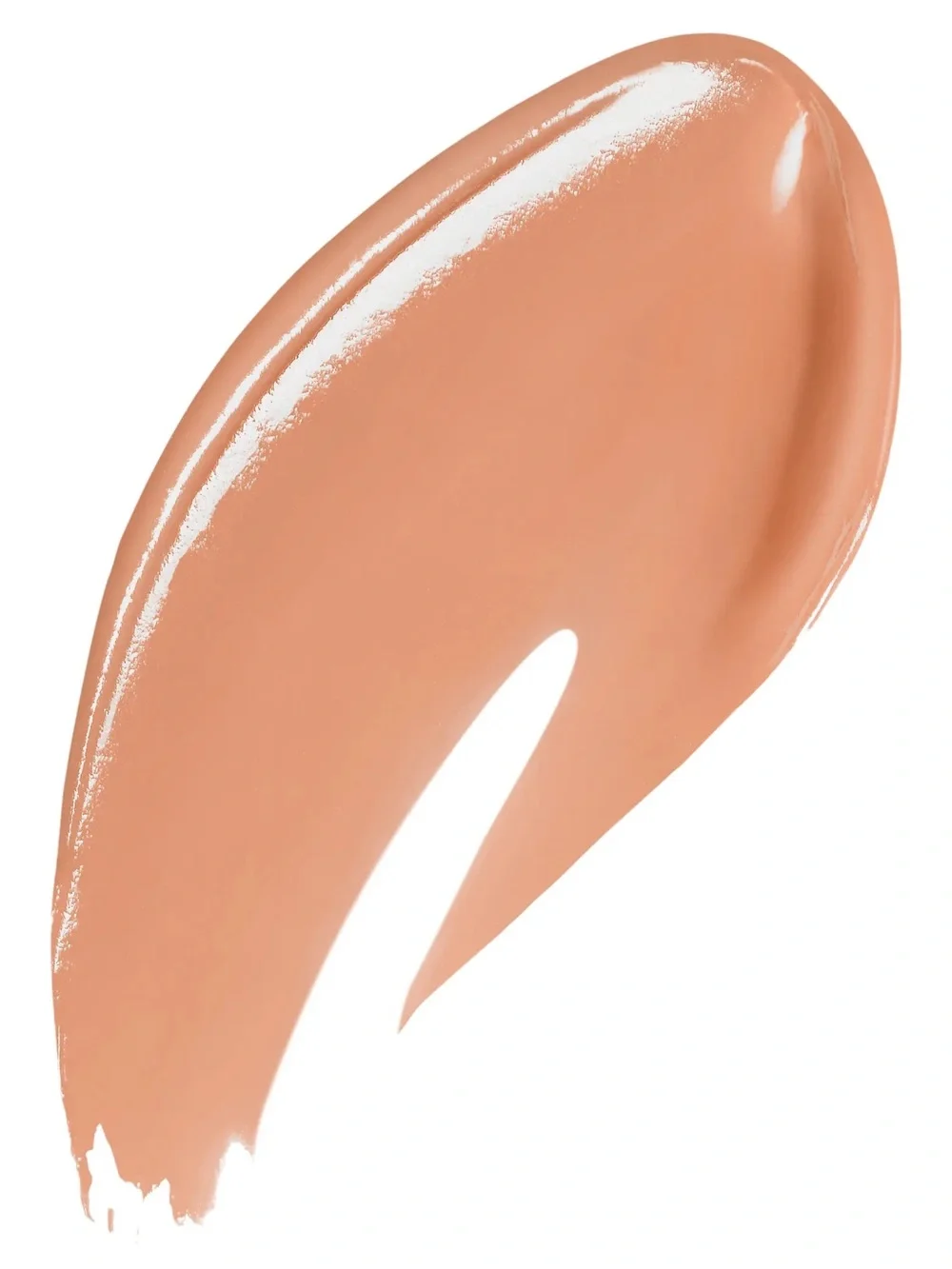 Burberry Kisses Satin Lipstick - 01 BEIGE TRENCH NIB